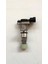 Sensör Km Hız Hılux Ln85 94-97 1