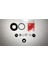 Tamir Tk Fren Kaliper Cıvıc 07-16/accord 98-06 1