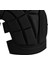 1.5 cm Kayak Kalça Butt Ped Paten Snowboard Yumuşak Yastıklı Şort Guard S M L Black M (Yurt Dışından) 3