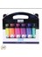 Akrilik Boya - Neon Renk 6 x 75 ml 3