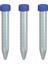 Fıratmed Santrifüj Tüpü 15 ml Falkon Tüp Non Steril 1