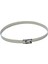 Paslanmaz Çelik Kablo Bağı 200X4.6MM - 5 Adet ve Katları 1