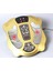 Ayak Ve Vücut Masaj Aleti Therapy Ultra Tens Therapy Nrd 633 5