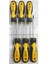 6 Parça Torx Tornavida Klasik Set RK0051 1