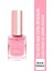 L'ACTONE   Oje Nail Polish Pure Color 301 2