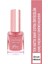 L'ACTONE Oje Nail Polish Pure Color 304 2