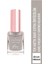 L'ACTONE Oje Nail Polish Pure Color 305 2