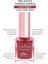 L'ACTONE   Oje Nail Polish Pure Color 307 1