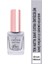 L'ACTONE Oje Nail Polish Pure Color 308 2