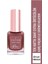 L'ACTONE Oje Nail Polish Pure Color 309 2