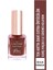 L'ACTONE Oje Nail Polish Pure Color 311 2