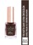 L'ACTONE Oje Nail Polish Pure Color 312 2