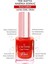 L'ACTONE Oje Nail Polish Pure Color 313 1