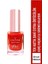 L'ACTONE Oje Nail Polish Pure Color 313 2