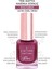 L'ACTONE Oje Nail Polish Pure Color 314 1