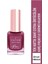 L'ACTONE Oje Nail Polish Pure Color 314 2