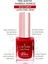 L'ACTONE Oje Nail Polish Pure Color 315 1