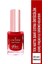 L'ACTONE Oje Nail Polish Pure Color 315 2