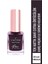 L'ACTONE Oje Nail Polish Pure Color 316 2