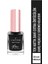 L'ACTONE Oje Nail Polish Pure Color 317 2