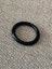 O Ring Sızdırmazlık Conta 29X22X3,5MM 1