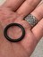 O Ring Sızdırmazlık Conta 29X22X3,5MM 2