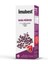 Kara Mürver 150 ml Şurup 1