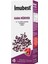 Kara Mürver 150 ml Şurup 1