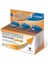 Triple Action 30 Tablet 1