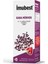 Şurup 150 ml 1