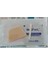 Nasal Splint Burun Ateli 1
