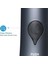 Srıwen 2020 Chuangdıan 300 ml Manuel Sabunluk Duvara Monte Jel Sıvı Şampuan El Dispenseri Tutucu Mutfak Lavabo Banyo(Yurt Dışından) 4