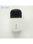 Ezcast Kablosuz USB Wifi Adaptörü - Beyaz (Yurt Dışından) 4
