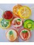 Canddy Bobbo Lollıpop 50 Adet 1