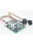 Dc 5V-36V 15A 3 Fazlı Fırçasız Motor Hız Kontrol Cihazı Motor Kontrolü D Cw Ccw Tersinir Anahtar Motor Sürücüsü(Yurt Dışından) 4