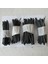 Isıyla Daralan Makaron 3-4-5-6mm 4 x 1 3