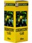 Bergamot Yağı 20 cc 1