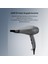 AR5060 Trendcare Saç Kurutma Makinesi - Antrasit 3