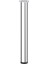 Masa Ayağı 11.190 - 76MM (4 Adet) Metalik Gri 1