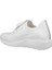 Guja 22Y321-1 Beyaz Kadın Sneakers 4