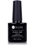 Hızlı Tırnak Uzatma Jeli (7.5 Ml) clear 1
