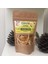 Limon Cipsi 30 gr x 3 1