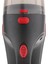 12 V 120 W Taşınabilir Araba Elektrikli Süpürge Araç Oto Mini El Toz Islak ve Kuru(Yurt Dışından) 4