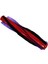 Disson DC59 V6 DC62 Için Fırça Bar Rulo Brushroll DC62 SV03 Vakum Bölüm 185MM 1