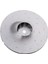 Elektrikli Süpürge Aksesuar Motor Dönen Fan 4.4 "/ 5" /3.4 "8mm Delik Alüminyum 112MM 1