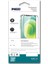 9h Matte Ceramic Apple iPhone 12 Ekran Koruyucu 3