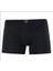 1250 Modal Erkek Boxer 1