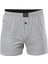 1146 Erkek Boxer 1