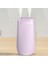 1l Hava Nemlendirici Aromaterapi Difüzör Arıtma USB Araba Mutfak Ofis Pembe Için (Yurt Dışından) 5