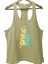 Youcan Fitness Gym Tank Top Sporcu Atleti 1
